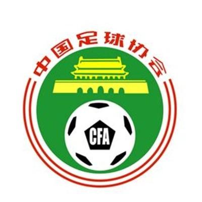 国产不卡高清在线观看视频